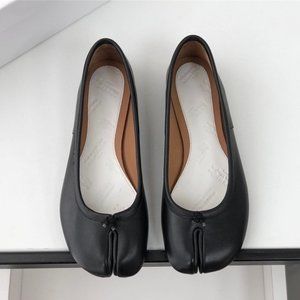 Maison Martin Margiela Tabi Flat